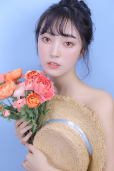 你妈妈也一样在线观看